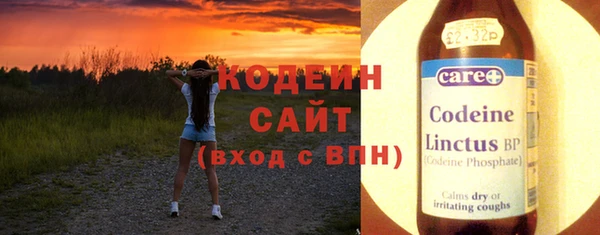 mdpv Липки