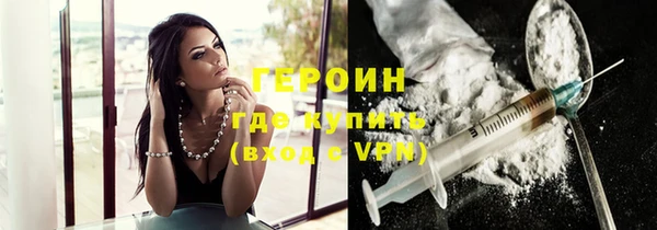 mdpv Липки