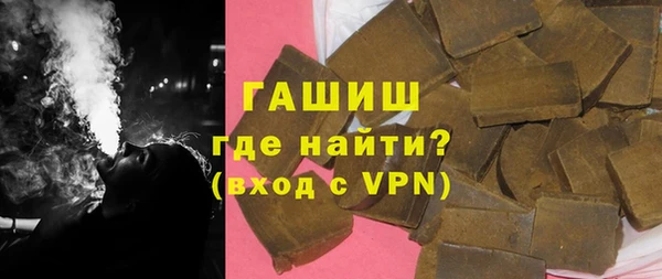 mdpv Липки