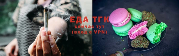 mdpv Липки