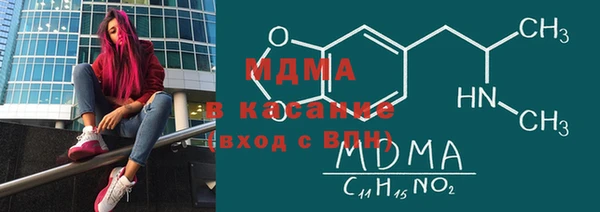 прущий лед Лихославль