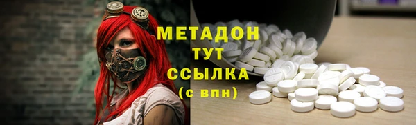 mdpv Липки
