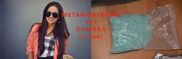 mdpv Липки