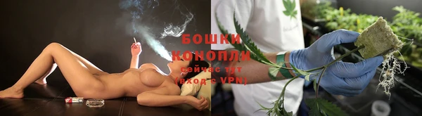 mdpv Липки