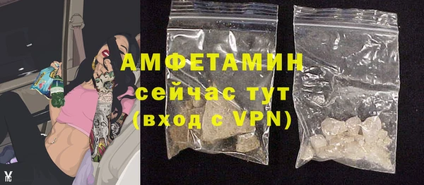 mdpv Липки