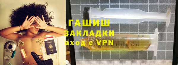 mdpv Липки