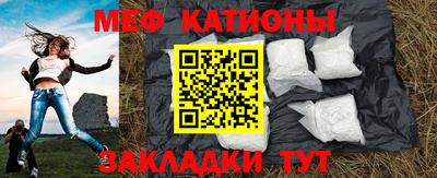 дмт Изобильный