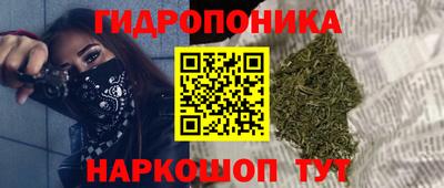 ALPHA PVP Ирбит